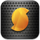 Image for article titled The Best iPhone Apps